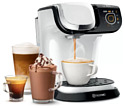 Bosch Tassimo My Way 2 TAS 6504