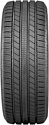 Yokohama Geolandar CV G058 215/65 R17 99H