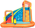 Bestway Turbo Splash Water Zone 53301 (365х320х270)