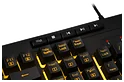 Redragon Shiva black USB
