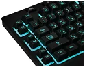 Redragon Shiva black USB