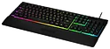 Redragon Shiva black USB