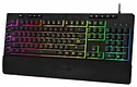 Redragon Shiva black USB