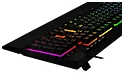 Redragon Shiva black USB
