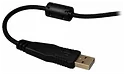 Redragon Shiva black USB