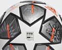 Adidas Finale 21 20th Anniversary UCL Competition GK3467 (4 размер)