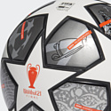 Adidas Finale 21 20th Anniversary UCL Competition GK3467 (4 размер)
