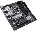 ASUS PRIME B560M-A