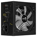 AeroCool KCAS PLUS GOLD 850W