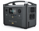 EcoFlow RIVER Pro Portable Power Station