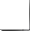 Lenovo Yoga 7 14ITL5 (82BH008DRU)