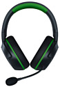 Razer Kaira for Xbox