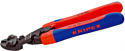 Knipex 7122200 1 предмет