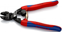 Knipex 7122200 1 предмет