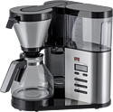 Melitta Aroma Elegance DeLuxe