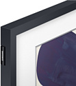 Samsung The Frame 32" 2020 (черный)