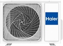 Haier AS25S2SF1FA / 1U25S2SM1FA