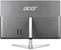Acer Aspire C24-1650 (DQ.BFSER.00D)