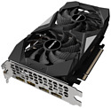 GIGABYTE GeForce GTX 1660 SUPER D6 6G (GV-N166SD6-6GD)