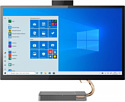 Lenovo IdeaCentre AIO 5 27IMB05 (F0FA0022RK)