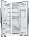 Siemens iQ500 KA93GAIEP