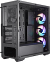 Cooler Master MasterBox TD500 MCB-D500D-KANN-S01