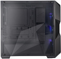 Cooler Master MasterBox TD500 MCB-D500D-KANN-S01