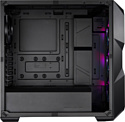 Cooler Master MasterBox TD500 MCB-D500D-KANN-S01