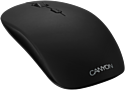 Canyon CND-CMSW400JR