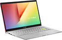 ASUS VivoBook S15 S533EQ-BN354T