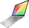 ASUS VivoBook S15 S533EQ-BN354T