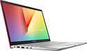 ASUS VivoBook S15 S533EQ-BN354T