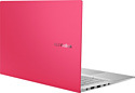 ASUS VivoBook S15 S533EQ-BN354T