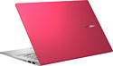 ASUS VivoBook S15 S533EQ-BN354T