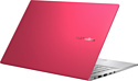 ASUS VivoBook S15 S533EQ-BN354T