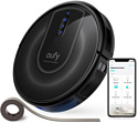 Eufy T2252G11