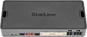 StarLine AS97 2SIM LTE-GPS