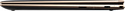 HP Spectre x360 13-aw2031ur (4H2G7EA)