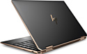 HP Spectre x360 13-aw2031ur (4H2G7EA)