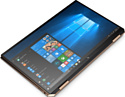 HP Spectre x360 13-aw2031ur (4H2G7EA)