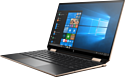 HP Spectre x360 13-aw2031ur (4H2G7EA)