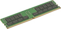 Supermicro MEM-DR432L-CL01-ER26