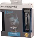 Rowenta Advancer Xpert TN5243F4