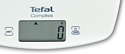 Tefal Compliss BC1000V0