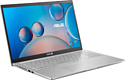 ASUS R565JA-BQ1407T