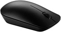 Huawei Bluetooth Mouse Swift CD20