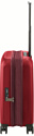 Victorinox Connex 605660 (красный)