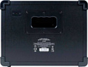 Blackstar ID:CORE V3 Stereo 10