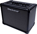 Blackstar ID:CORE V3 Stereo 10