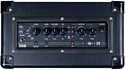 Blackstar ID:CORE V3 Stereo 10